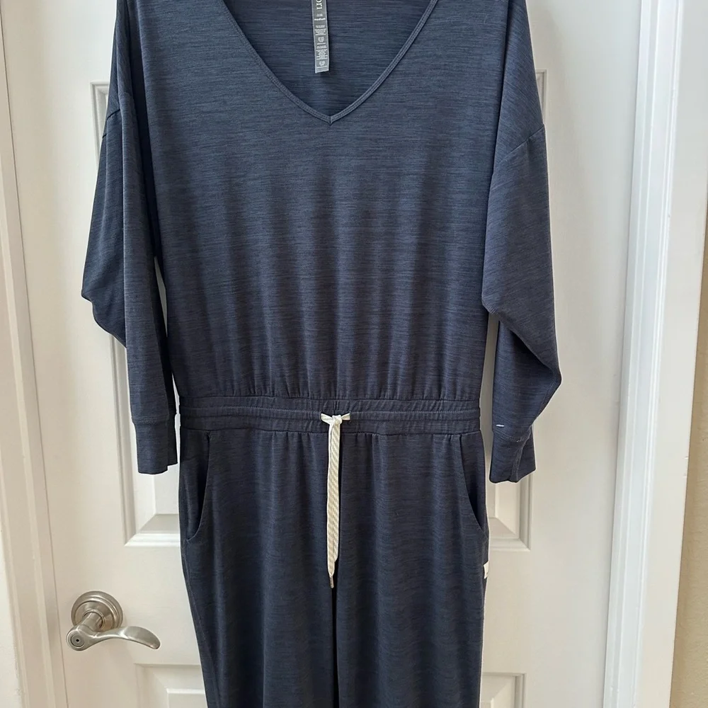 SOLD** - Picture 2 of 5